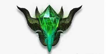 什麽，你居然可以在暗黑不朽裡爽玩暗黑4？