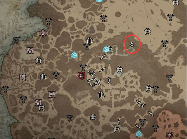 《暗黑破壞神4》啟動三個聖壇以啟動攻略 啟動三個聖壇以啟動怎麽完成？