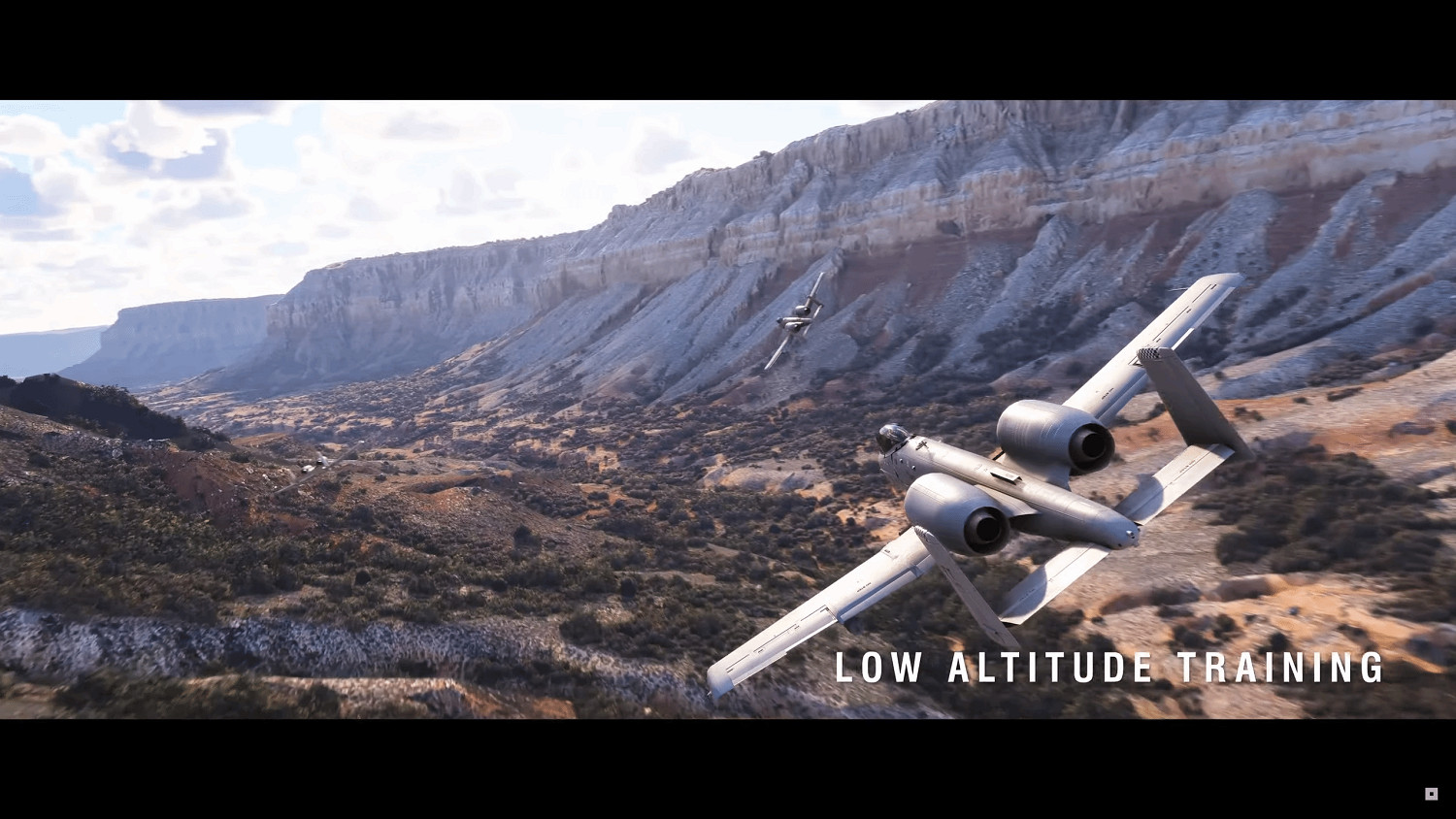 Xbox發布會：《微軟模擬飛行 2024》新預告片公布！