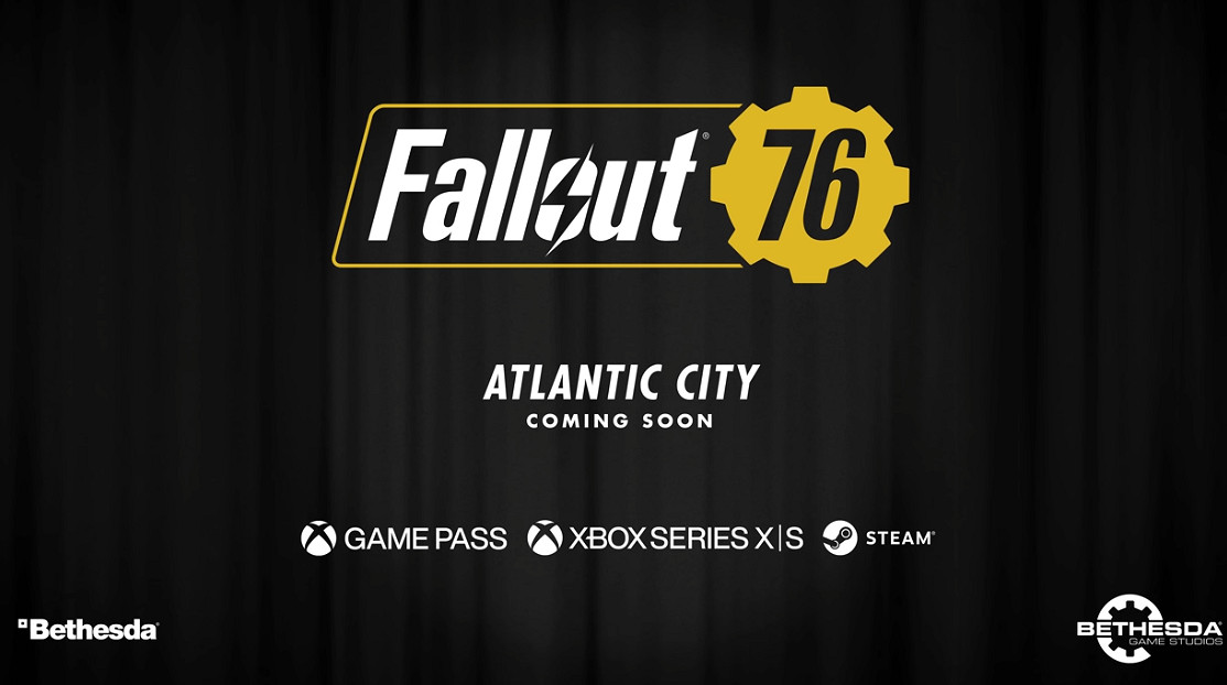 Xbox發布會匯總：星空、2077資料片、極限競速新作等