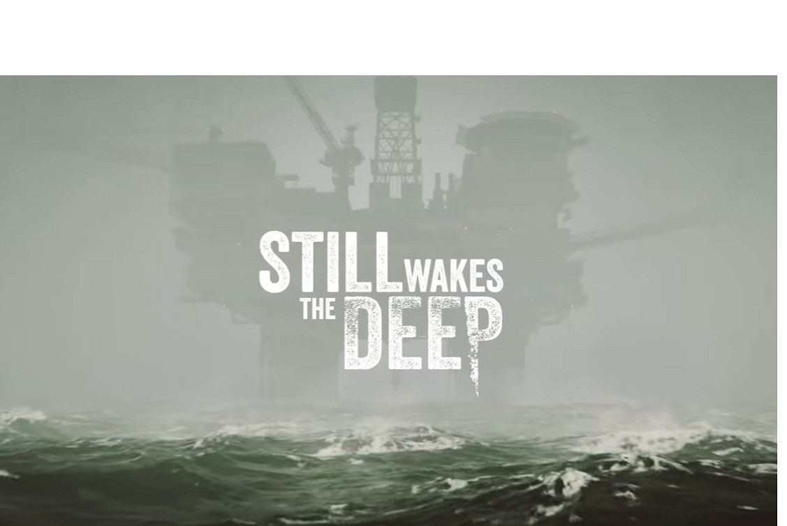 Xbox發布會匯總：星空、2077資料片、極限競速新作等