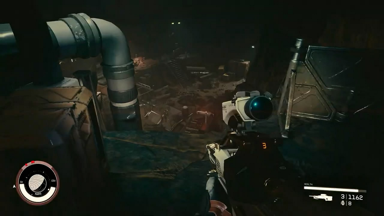 內容滿滿！B社公布《星空》遊戲玩法深入介紹影片