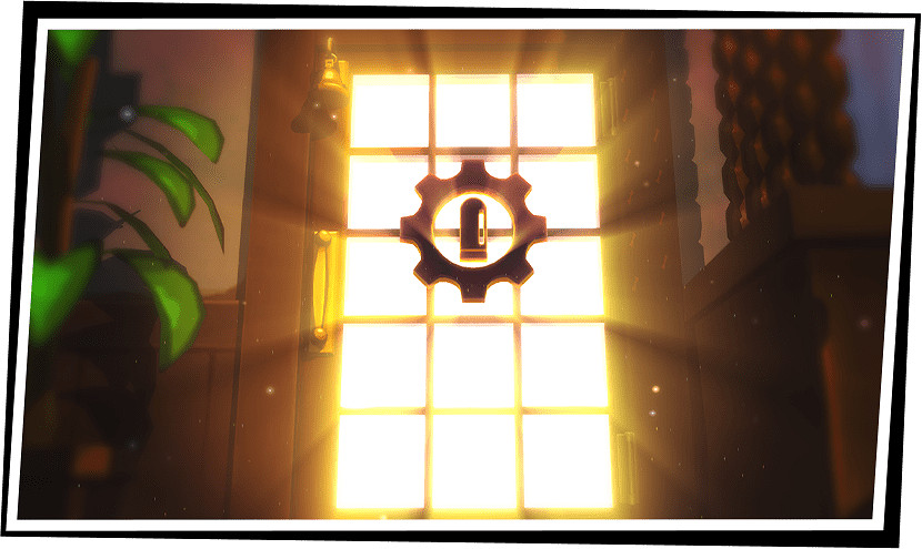 《女神異聞錄5T》預購特典公布 明智吾郎或為DLC限定 《女神異聞錄5T》預購特典公布 明智吾郎或為DLC限定