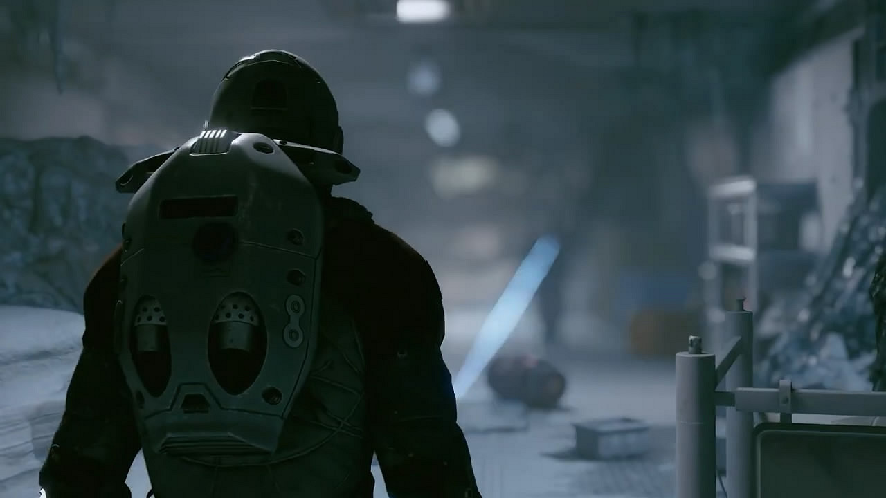 內容滿滿！B社公布《星空》遊戲玩法深入介紹影片