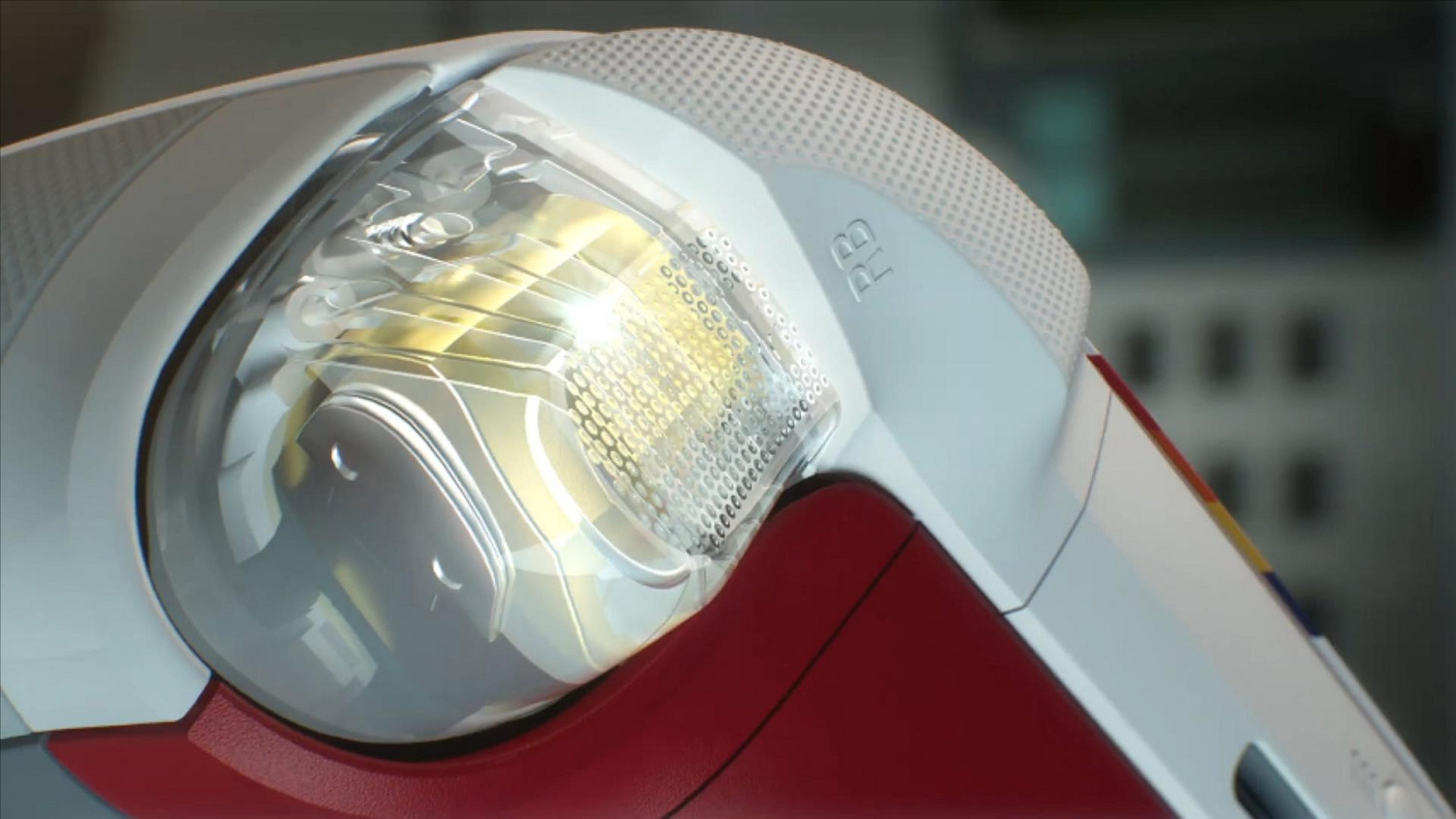 Xbox發布會：《星空》限定Xbox手把和無限耳機公布！