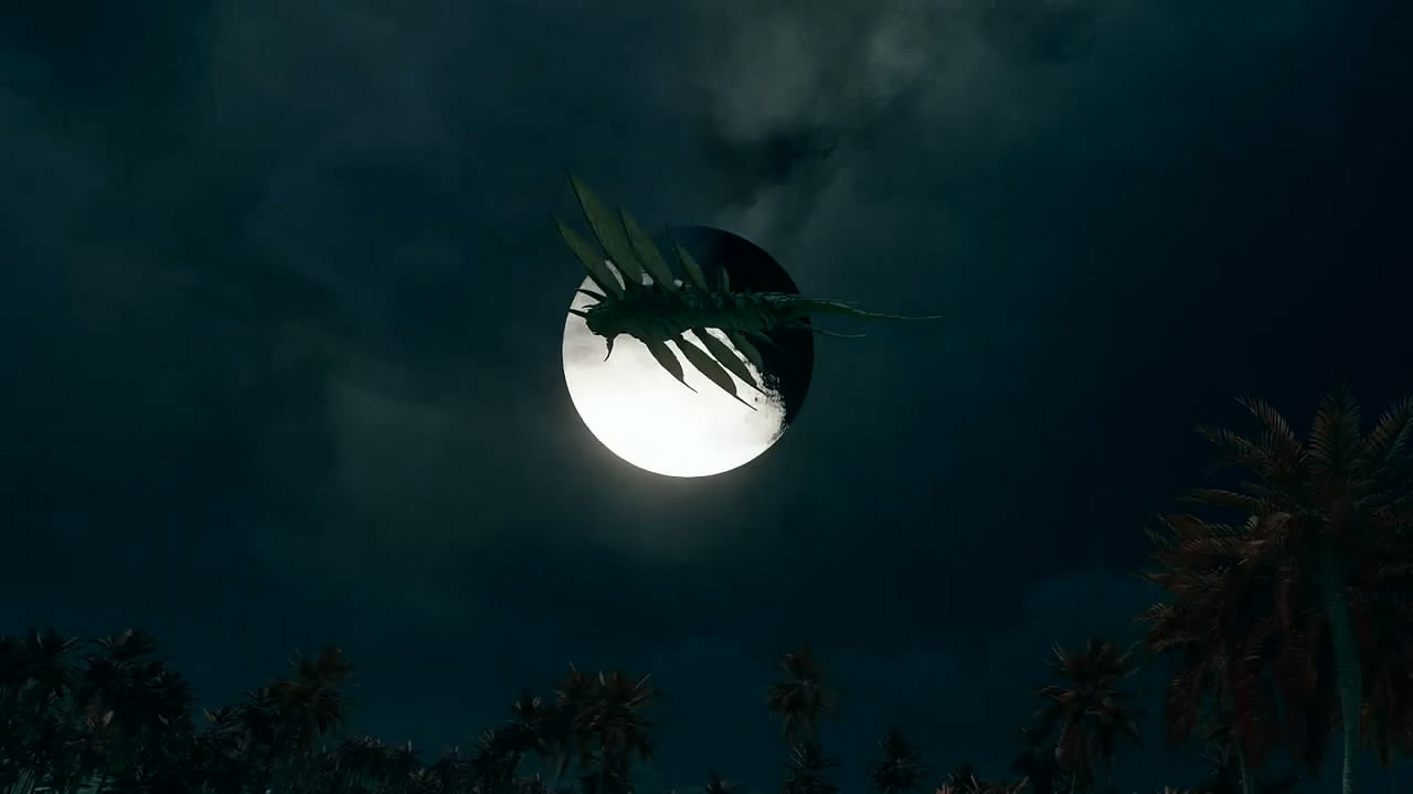 內容滿滿！B社公布《星空》遊戲玩法深入介紹影片