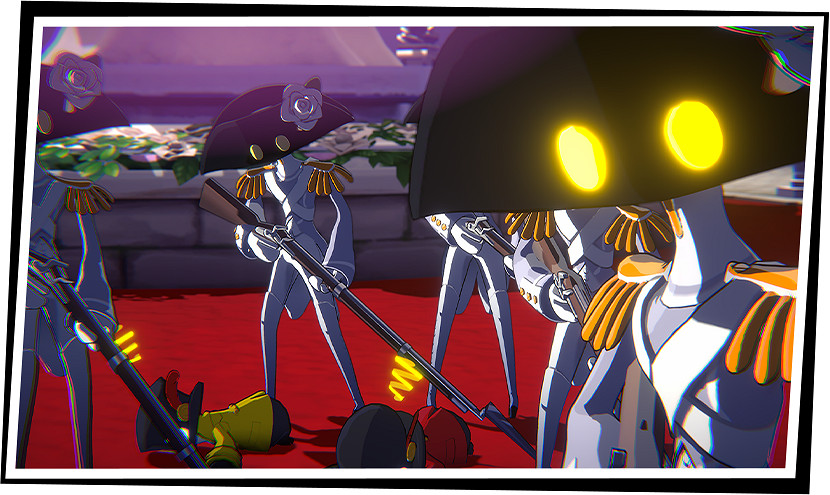 《女神異聞錄5T》預購特典公布 明智吾郎或為DLC限定 《女神異聞錄5T》預購特典公布 明智吾郎或為DLC限定