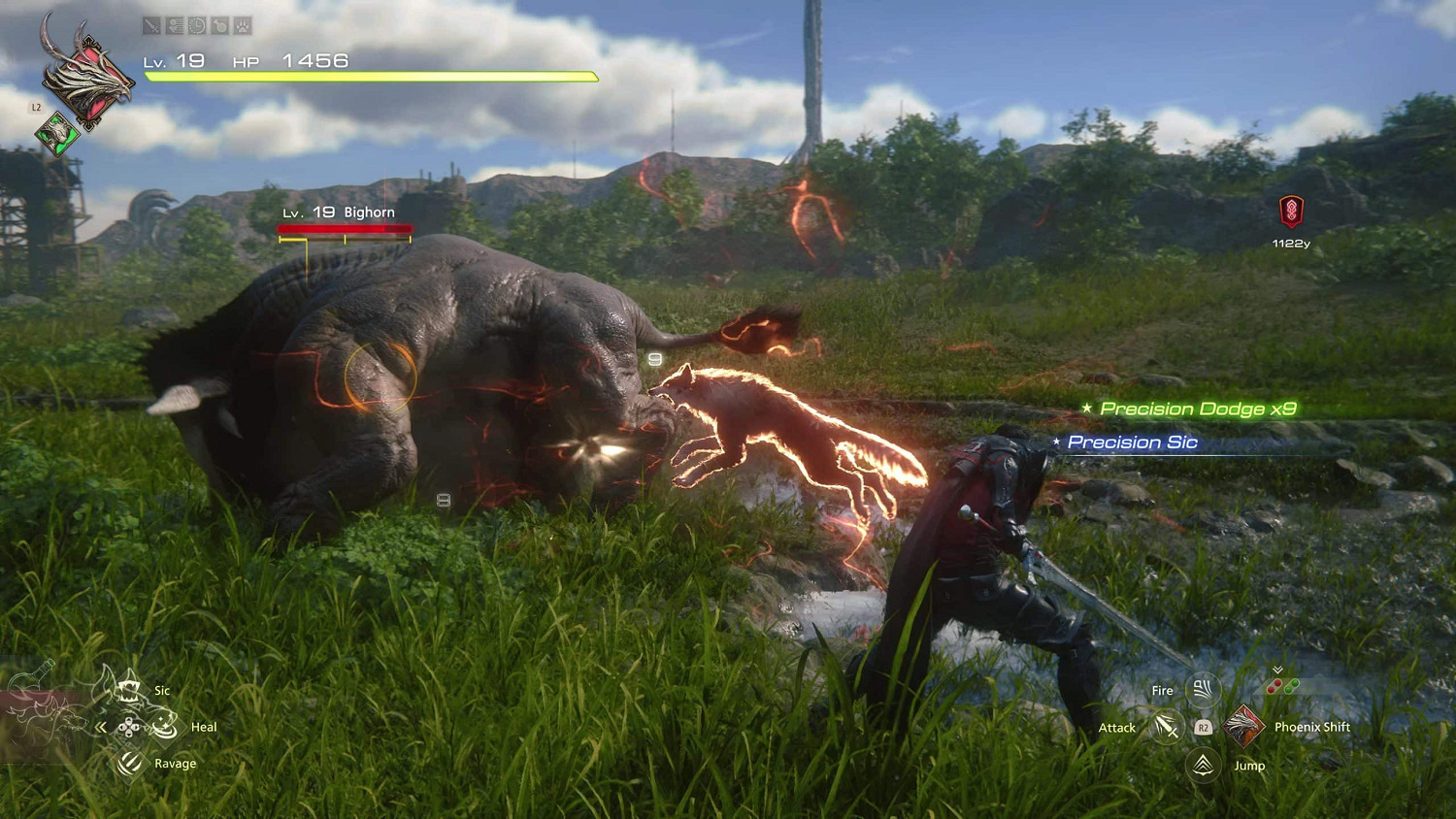 SE新CEO桐生隆上任 現身《最終幻想16》售前慶典