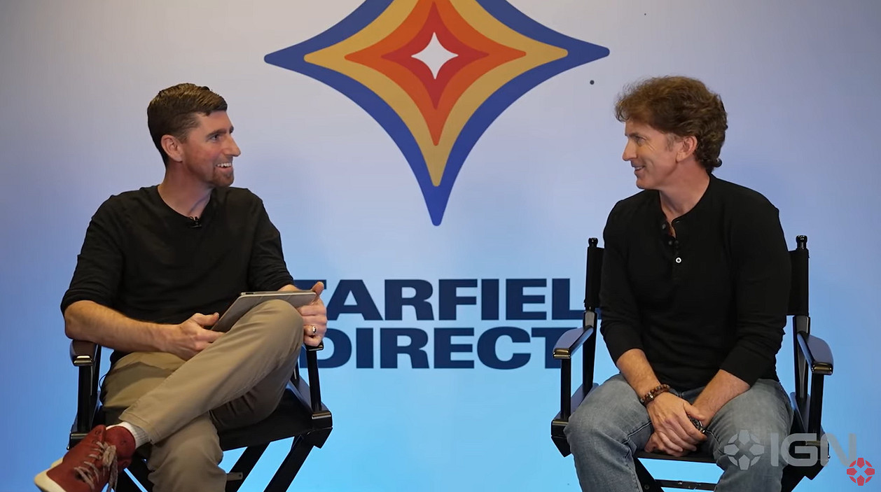 還能再打十年？《上古卷軸V：無界天際》銷量超6000萬