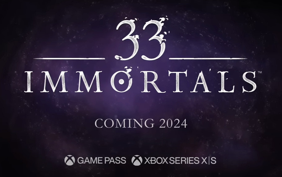 Xbox發布會匯總：星空、2077資料片、極限競速新作等