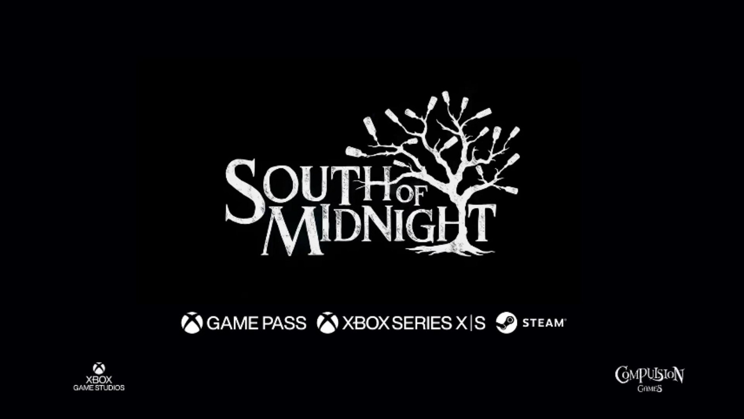 Xbox發布會：動作冒險遊戲《South of Midnight》公布