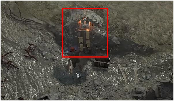 《暗黑破壞神4》旅行者的迷信怎麽做？ 旅行者的迷信任務攻略