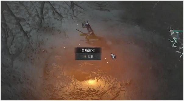 《暗黑破壞神4》魔像召喚怎麽做？ 魔像召喚任務攻略