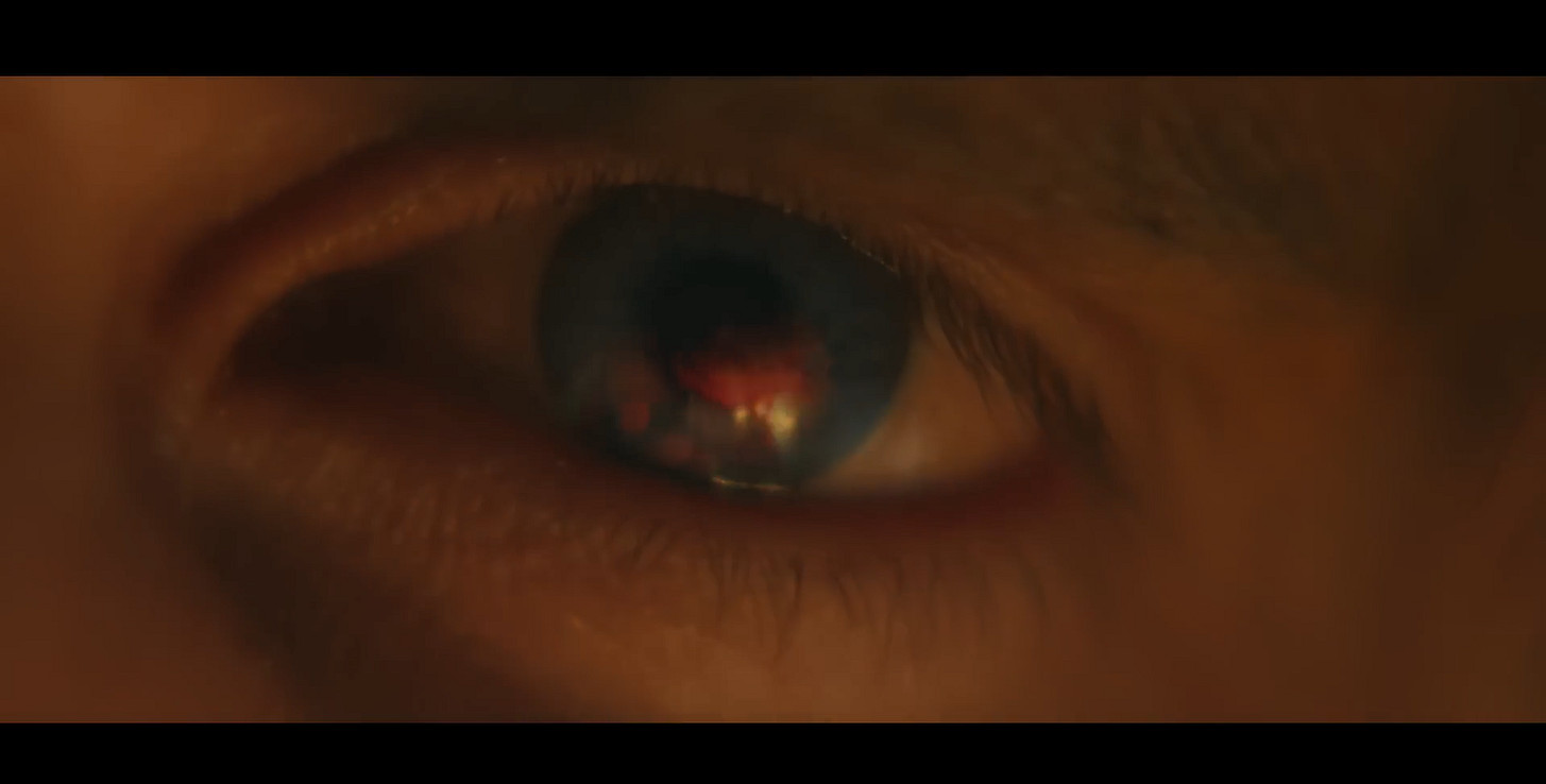 《最終幻想16》真人宣傳片公開！6月22日正式發售