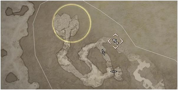 《暗黑破壞神4》理智漸失任務攻略 理智漸失怎麽做? 《暗黑破壞神4》理智漸失任務攻略 理智漸失怎麽做?