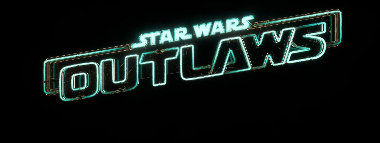 Xbox發布會:育碧《星戰:亡命之徒》公布 明年發售 Xbox發布會:育碧《星戰:亡命之徒》公布 明年發售