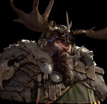 《暗黑破壞神4》靈物恩惠有什麽用？靈物恩惠有作用效果介紹