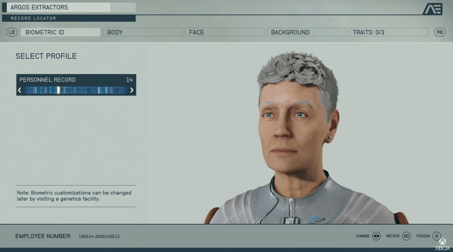 Xbox《星空之地》直面會：B社公布大量遊戲新情報！