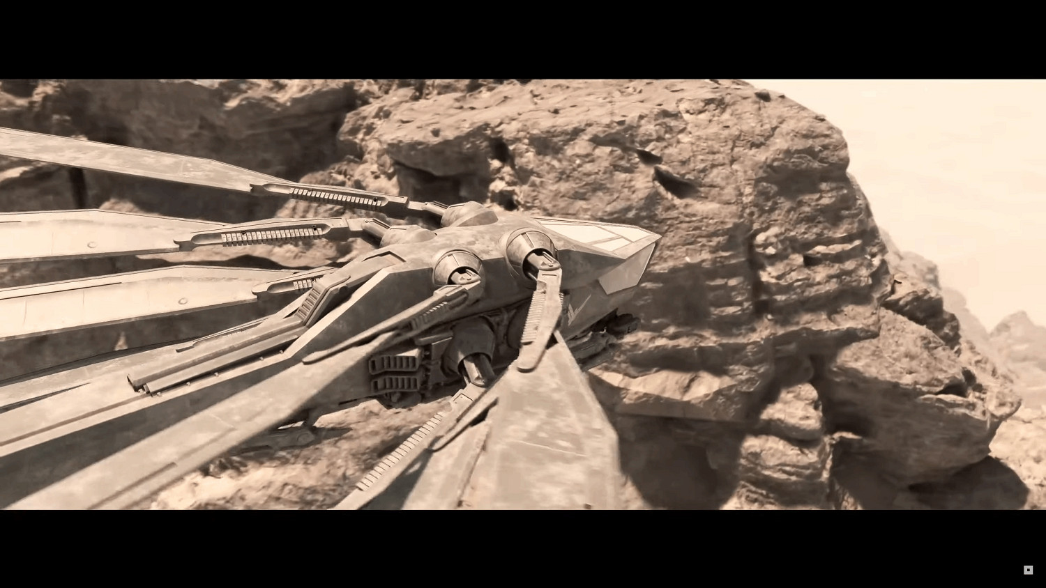 Xbox發布會：《微軟模擬飛行 2024》新預告片公布！