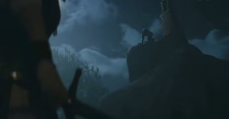 Xbox發布會：《神鬼寓言4》新預告片公布 首發加入 Xbox Game Pass (XGP) 