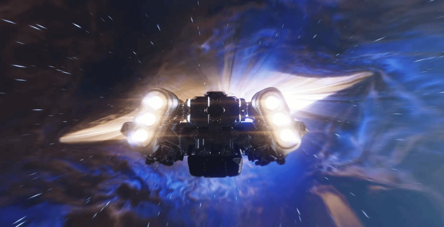 Xbox《星空之地》直面會：B社公布大量遊戲新情報！