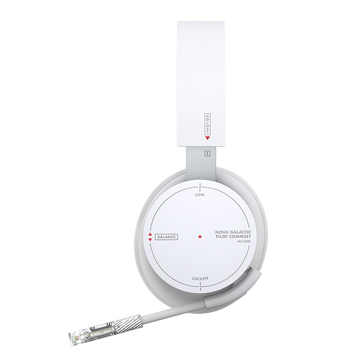 《星空之地》限量版Xbox無線手把 耳機國行售價公開