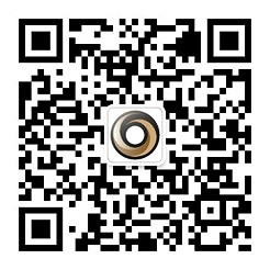 恒星引力確認參展2023ChinaJoyBTOC 讓世界愛上中國文化 恒星引力確認參展2023ChinaJoyBTOC 讓世界愛上中國文化