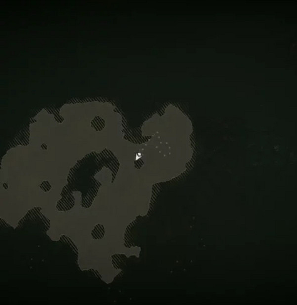 《暗黑破壞神4》全地牢攻略指南 《暗黑破壞神4》全地牢攻略指南