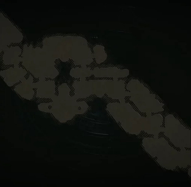 《暗黑破壞神4》全地牢攻略指南 《暗黑破壞神4》全地牢攻略指南