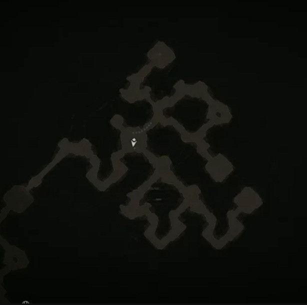 《暗黑破壞神4》全地牢攻略指南 《暗黑破壞神4》全地牢攻略指南