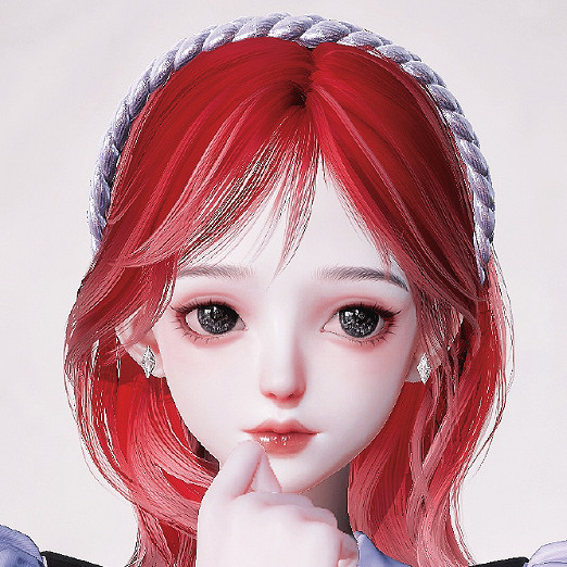 《以閃亮之名》西婭貓 西婭貓官方捏臉資料id 《以閃亮之名》西婭貓 西婭貓官方捏臉資料id