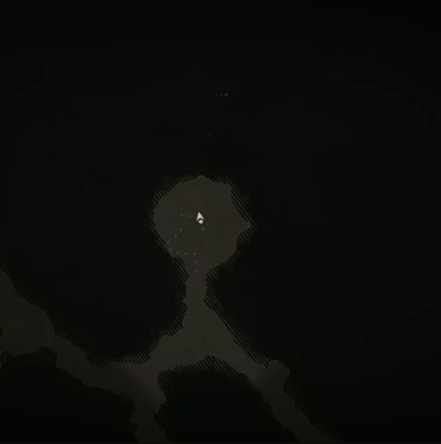 《暗黑破壞神4》全地牢攻略指南 《暗黑破壞神4》全地牢攻略指南