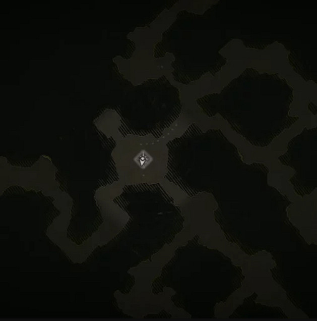 《暗黑破壞神4》全地牢攻略指南 《暗黑破壞神4》全地牢攻略指南