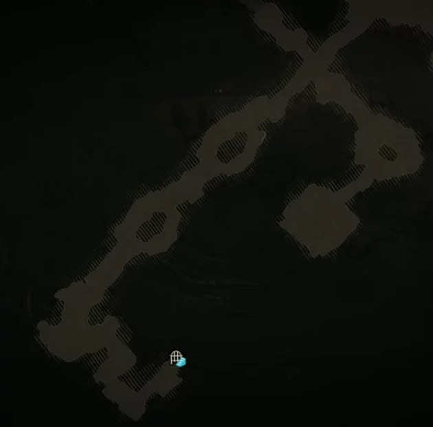 《暗黑破壞神4》全地牢攻略指南 《暗黑破壞神4》全地牢攻略指南