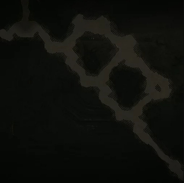 《暗黑破壞神4》全地牢攻略指南 《暗黑破壞神4》全地牢攻略指南