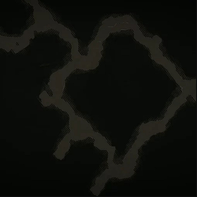 《暗黑破壞神4》全地牢攻略指南 《暗黑破壞神4》全地牢攻略指南