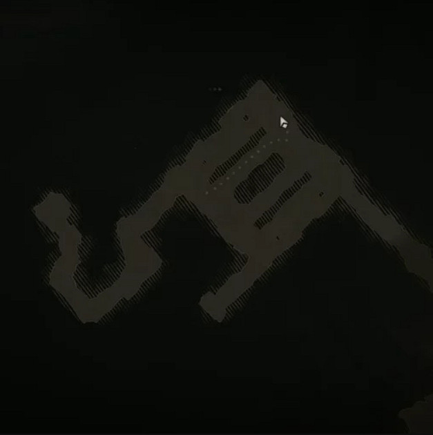 《暗黑破壞神4》全地牢攻略指南 《暗黑破壞神4》全地牢攻略指南