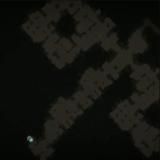 《暗黑破壞神4》全地牢攻略指南 《暗黑破壞神4》全地牢攻略指南