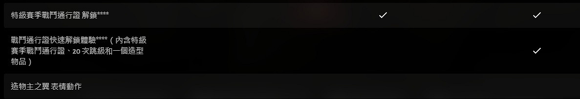 《暗黑破壞神4》購買版本推薦