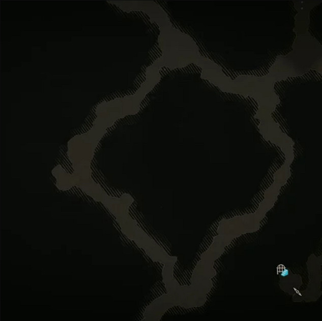 《暗黑破壞神4》全地牢攻略指南 《暗黑破壞神4》全地牢攻略指南