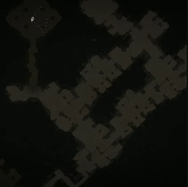 《暗黑破壞神4》全地牢攻略指南 《暗黑破壞神4》全地牢攻略指南