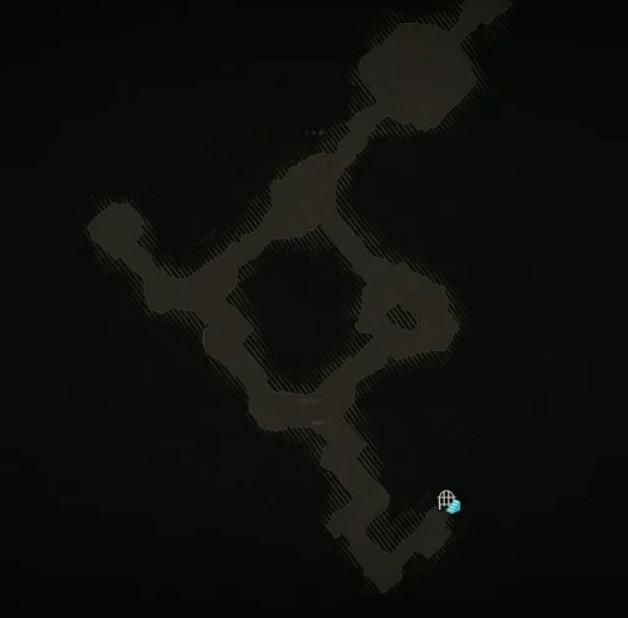 《暗黑破壞神4》全地牢攻略指南 《暗黑破壞神4》全地牢攻略指南