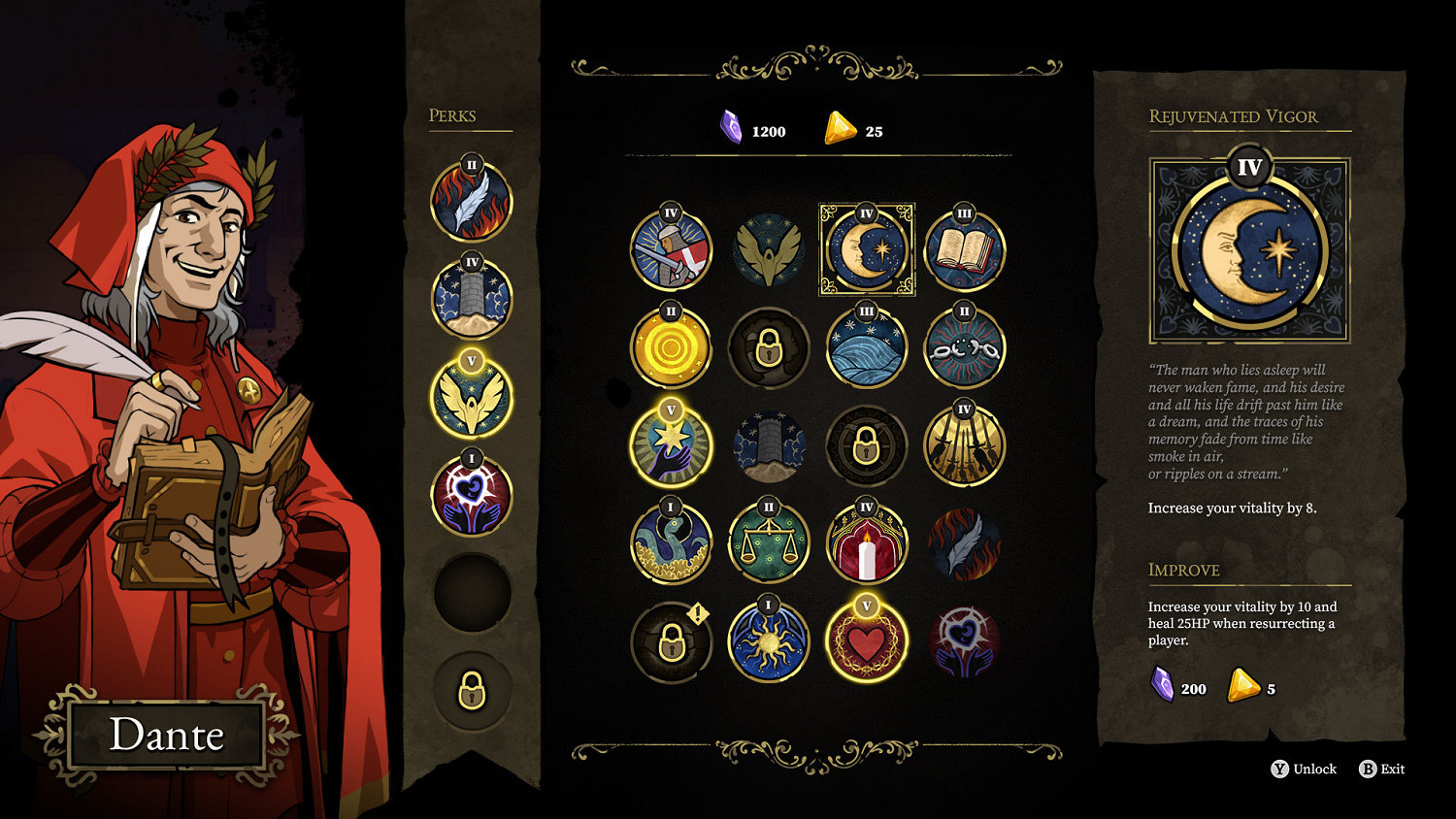 連線動作Roguelike《33 Immortals》公布！33人同屏戰鬥