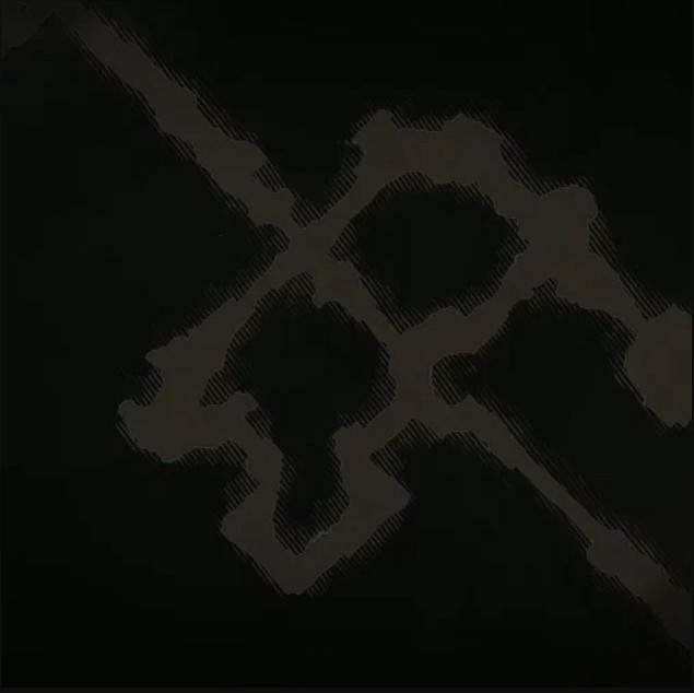 《暗黑破壞神4》全地牢攻略指南 《暗黑破壞神4》全地牢攻略指南