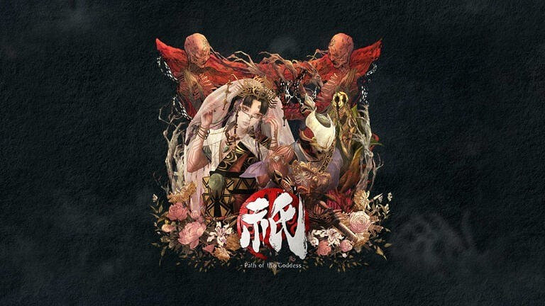 卡普空發布會匯總：《龍族教義2》全新實機預告