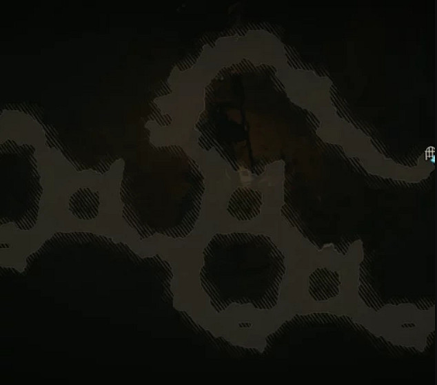 《暗黑破壞神4》全地牢攻略指南 《暗黑破壞神4》全地牢攻略指南