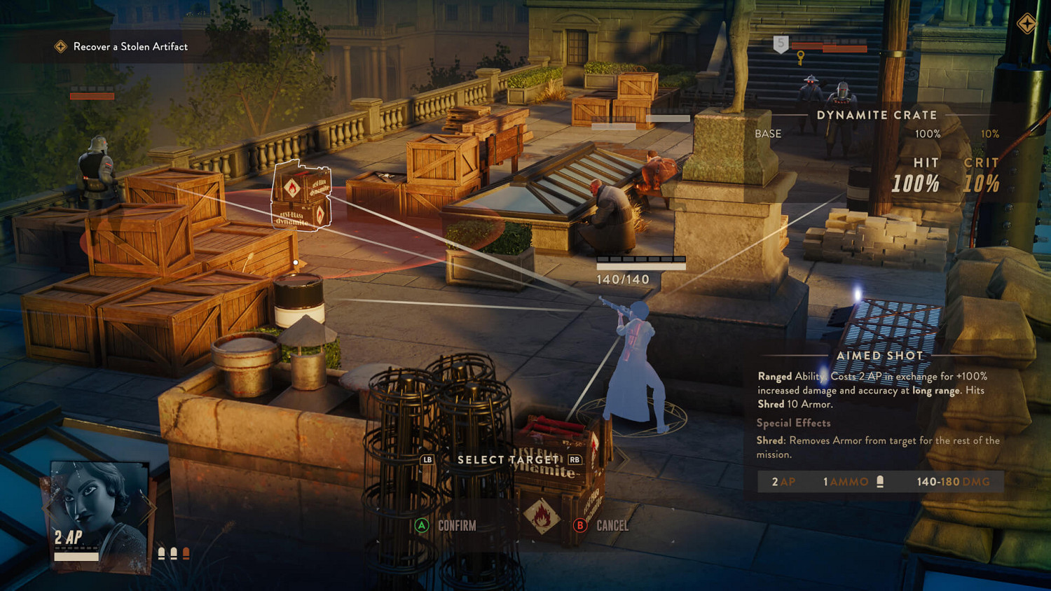 Epic商城顯示P社新遊《燃燈者聯盟》今年8月9日發售!