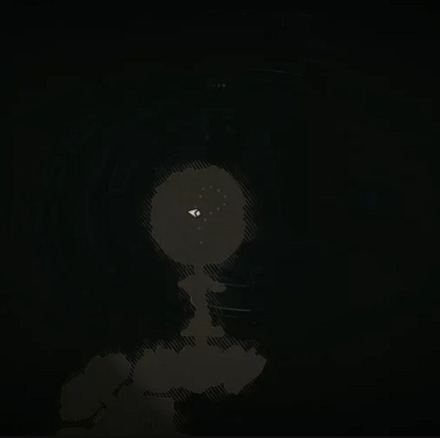 《暗黑破壞神4》全地牢攻略指南 《暗黑破壞神4》全地牢攻略指南