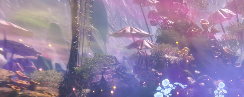 綠色地獄蛆蟲怎麽獲得