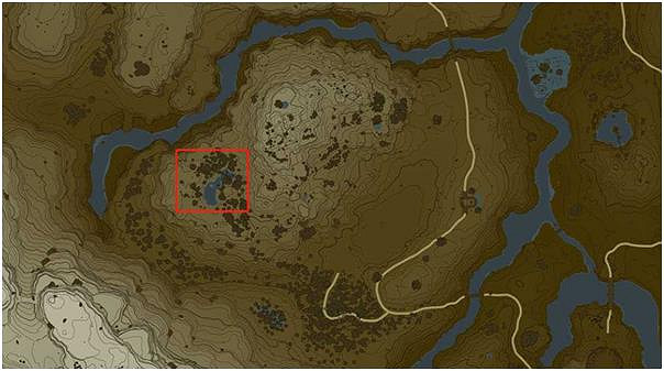《塞爾達傳說王國之淚》蜂蜜在哪獲得？ 蜂蜜獲取攻略